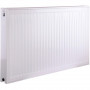 Радіатор сталевий панельний OPTIMUM 22 бок 600х1000 (000013679)