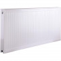 Радіатор сталевий панельний OPTIMUM 22 бок 600х1200 (000013681)
