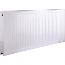 Радіатор сталевий панельний OPTIMUM 22 бок 600х1300 (000013682)