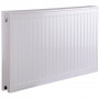 Радіатор сталевий панельний OPTIMUM 22 бок 500x800 (000013160)