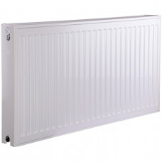 Радіатор сталевий панельний OPTIMUM 22 бок 500x900 (000013161)