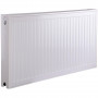 Радіатор сталевий панельний OPTIMUM 22 бок 500x900 (000013161)