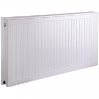 Радіатор сталевий панельний OPTIMUM 22 бок 500х1000 (000013162)