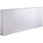 Радіатор сталевий панельний OPTIMUM 22 бок 500х1200 (000013164)