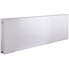 Радіатор сталевий панельний OPTIMUM 22 бок 500х1500 (000013167)