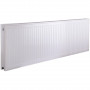 Радіатор сталевий панельний OPTIMUM 22 бок 500х1500 (000013167)