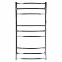 Полотенцесушитель UNIO LDE W 1000-500-9 Лесенка Дуга Элит вода (000020874)