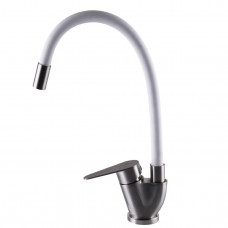 Змішувач для кухні MixMIRA MSM-203SW (000020482)