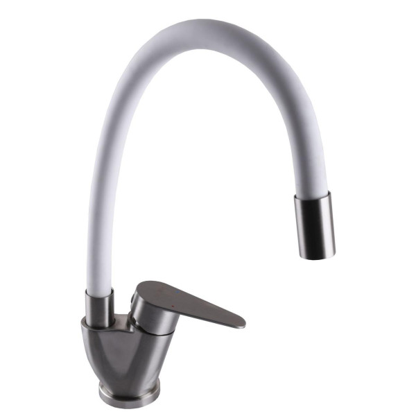 Змішувач для кухні MixMIRA MSM-203SW (000020482)