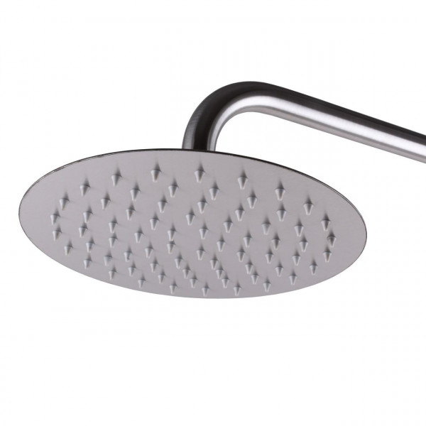 Душевая система Globus Lux ALPEN S-SH-005 (000020415)