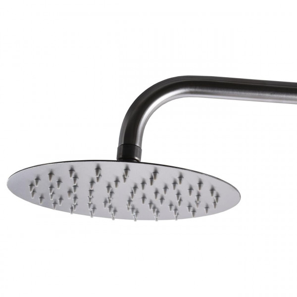 Душевая система Globus Lux ALPEN S-SH-005 (000020415)