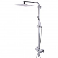 Душова система TOPAZ LEXI TL 21702-H57-00 (000020240)