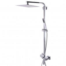 Душова система TOPAZ LEXI TL 21702-H57-00 (000020240)