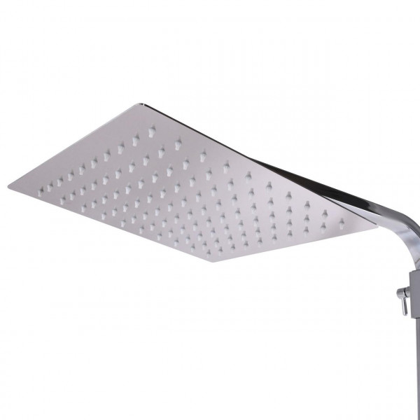 Душова система TOPAZ LEXI TL 21702-H57-00 (000020240)