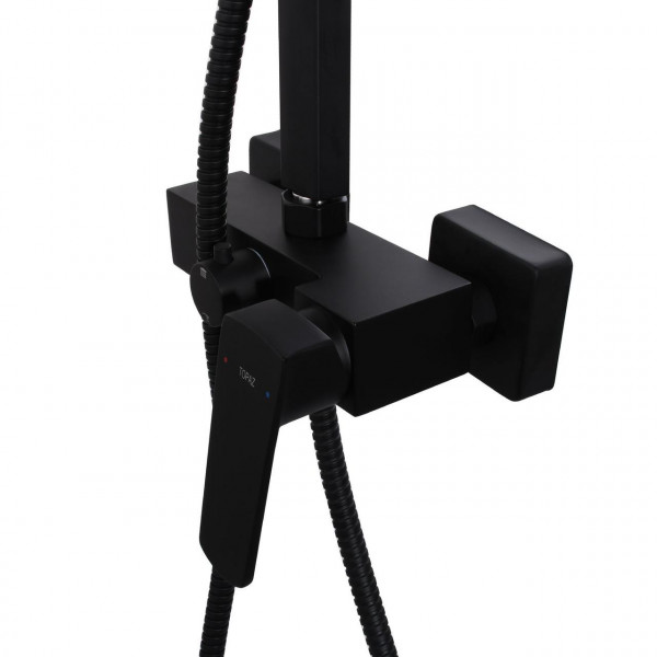 Душова система TOPAZ LEXI TL 21702-H57-BL (000020241)