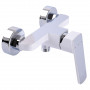 Змішувач для душа TOPAZ LEXI TL 21701-H57-CW (000020677)