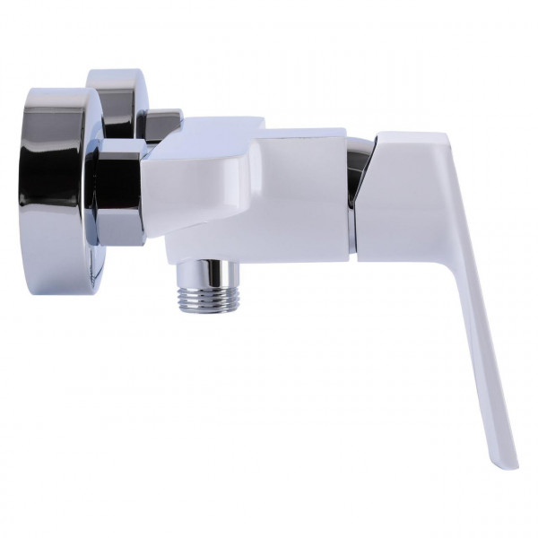 Змішувач для душа TOPAZ LEXI TL 21701-H57-CW (000020677)