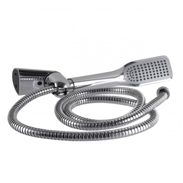 Змішувач для душа TOPAZ LEXI TL 21701-H57-CW (000020677)