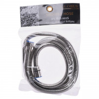 Шланг душовий Globus Lux SUS-002S-150- в упаковці NH (000016103)