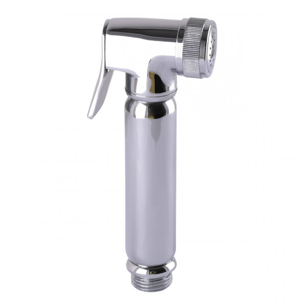 Душова гігієнічна стоп-лійка Globus Lux S-177 (000016263)