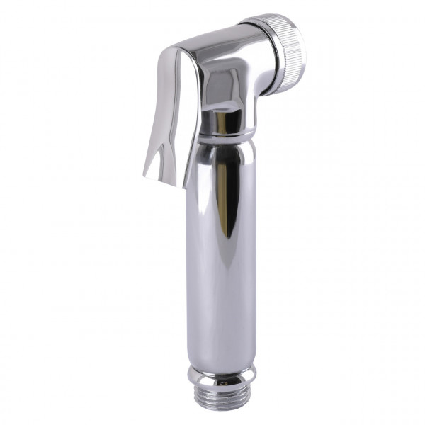 Душова гігієнічна стоп-лійка Globus Lux S-177 (000016263)