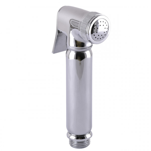 Душова гігієнічна стоп-лійка Globus Lux S-177 (000016263)