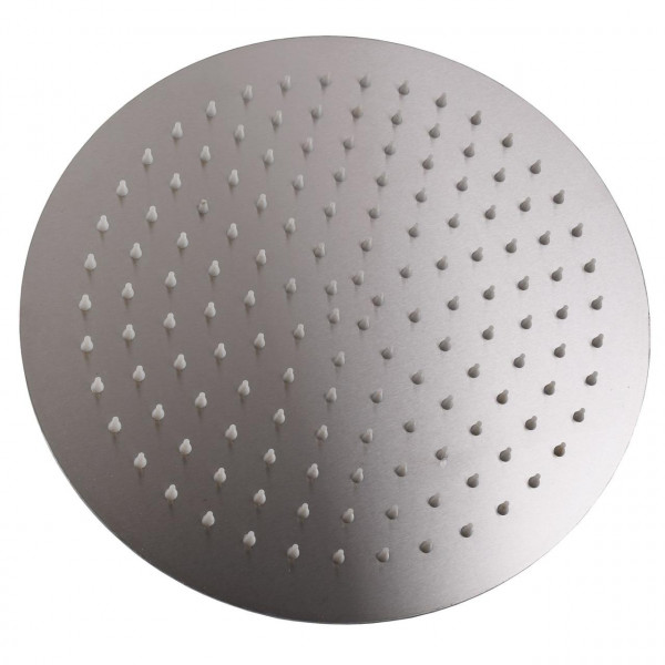 Душевая лейка Globus Lux ST-0300-R (000018565)