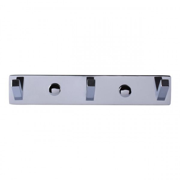 Планка з гачками TOPAZ TKB 9385-3 (000021243)