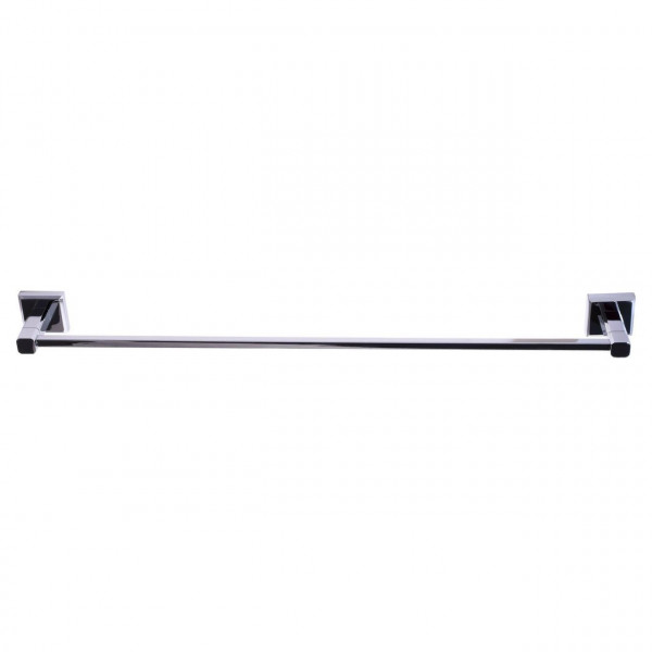 Тримач рушників TOPAZ TKB 9912/60 (000021226)