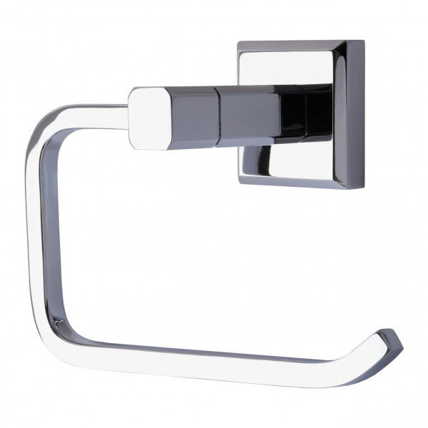 Тримач туалетного паперу TOPAZ TКВ 9916 (000021229)