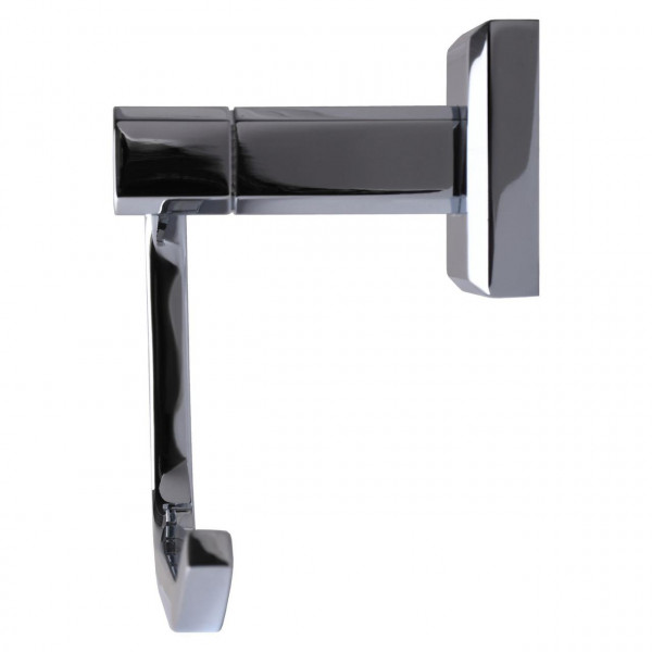 Тримач туалетного паперу TOPAZ TКВ 9916 (000021229)