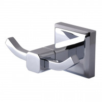 Гачок подвійний TOPAZ TКВ 9925 (000021232)