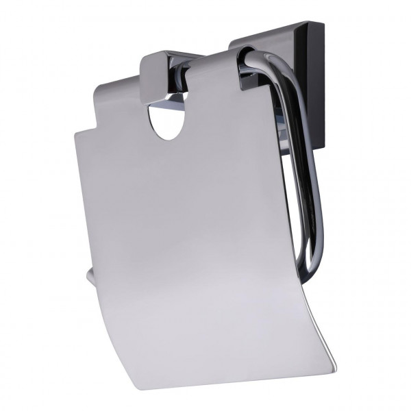 Тримач туалетного паперу TOPAZ TКВ 9926 (000021233)