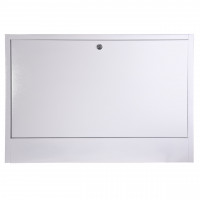 Колекторна шафа внутрішня ШКВ-04 800x580x110 (8-9) (000012551)