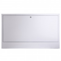 Колекторна шафа внутрішня ШКВ-05 970x580x110 (10-11-12) (000012552)