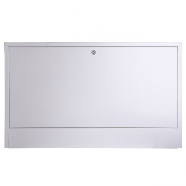 Колекторна шафа внутрішня ШКВ-05 970x580x110 (10-11-12) (000012552)