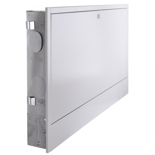 Колекторна шафа внутрішня ШКВ-05 970x580x110 (10-11-12) (000012552)