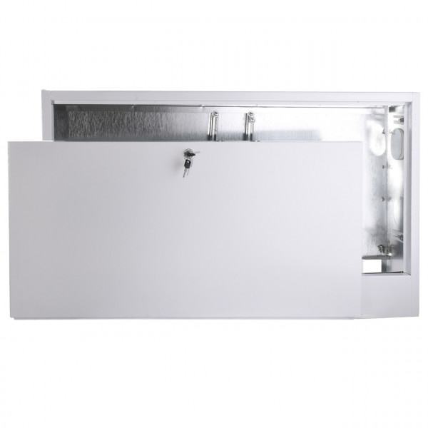 Колекторна шафа внутрішня ШКВ-05 970x580x110 (10-11-12) (000012552)