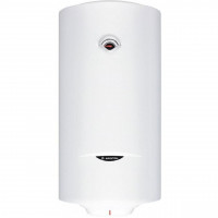 Водонагреватель ARISTON SG1 Italy 50 3201500