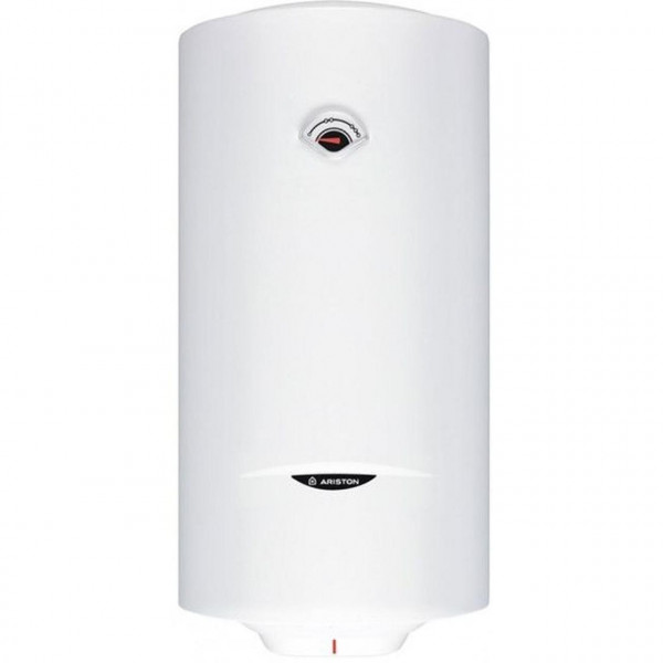 Водонагреватель ARISTON SG1 Italy 50 3201500