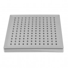 Душова лійка Globus Lux HLS-12 LED (000009103)