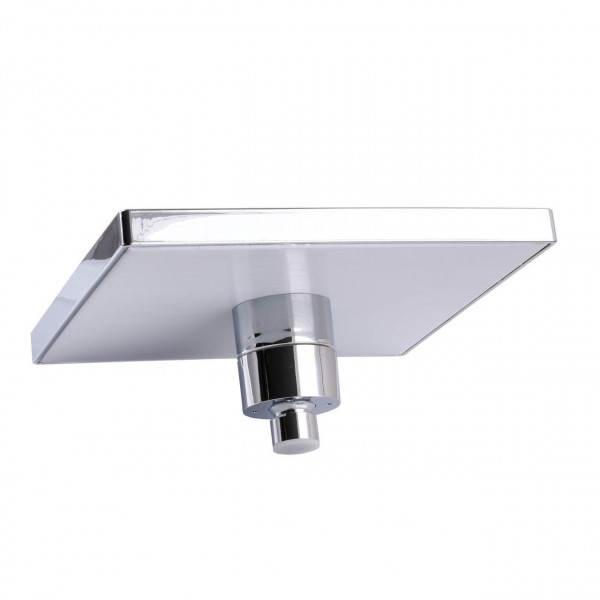 Душова лійка Globus Lux HLS-12 LED (000009103)