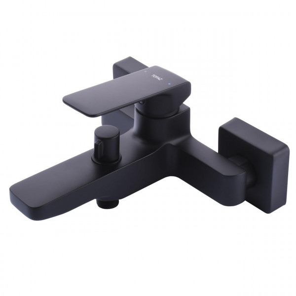 Змішувач для ванни TOPAZ ODISS TO 18101-H52-BL (000020841)