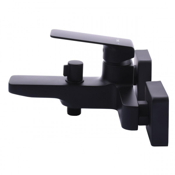 Змішувач для ванни TOPAZ ODISS TO 18101-H52-BL (000020841)