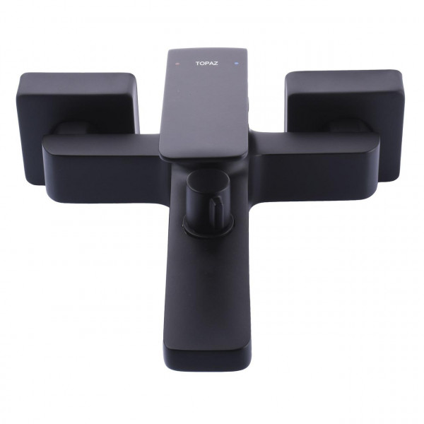 Змішувач для ванни TOPAZ ODISS TO 18101-H52-BL (000020841)