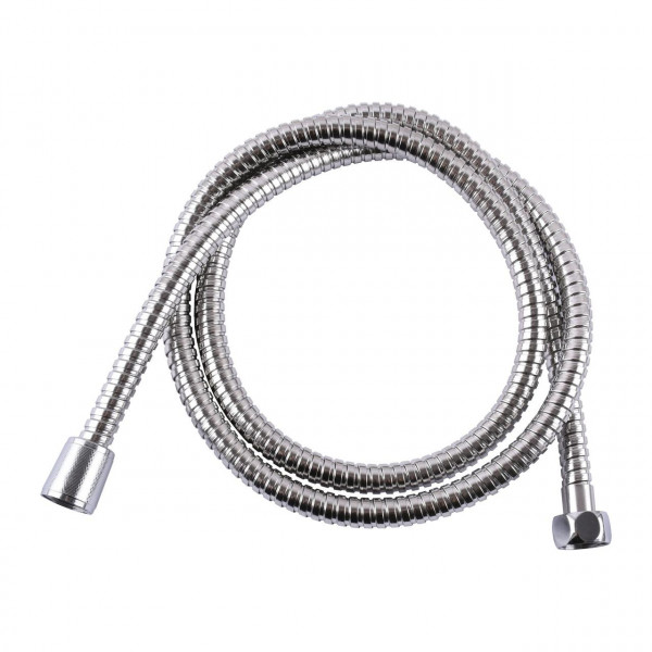 Шланг душовий Globus Lux NH-039-150 Double-Lock (000020404)