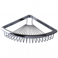 Поличка кутова TOPAZ 4115-1 (000012273)