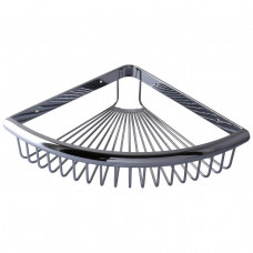 Поличка кутова TOPAZ 4115-1 (000012273)