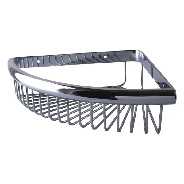 Поличка кутова TOPAZ 4115-1 (000012273)