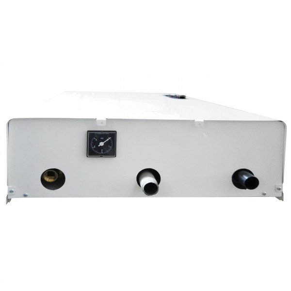 Электрический котел NEON PRO 30 кВт 380 В, модульный контактор (000021285)